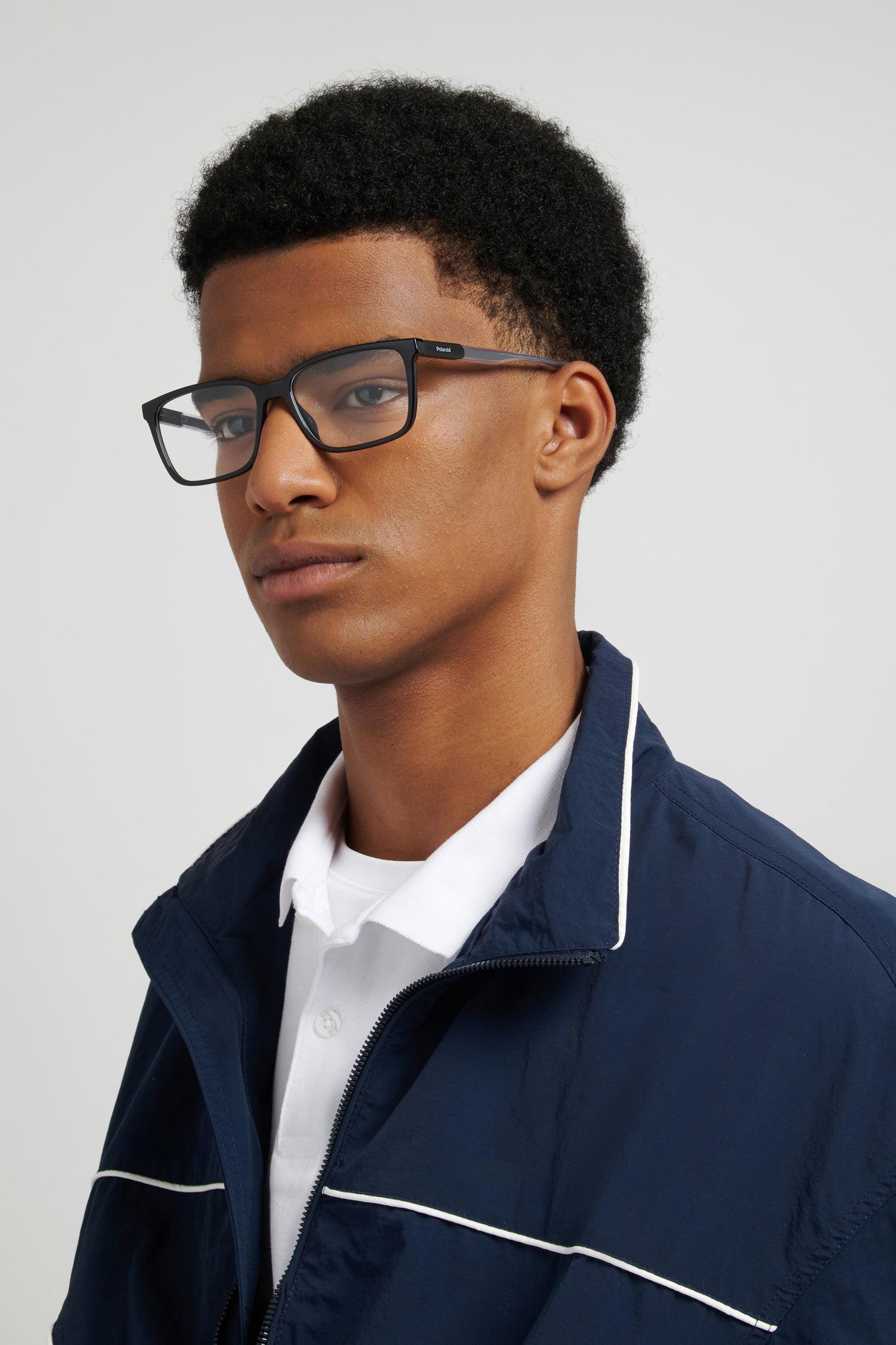 POLAROID PLD D620 807 56