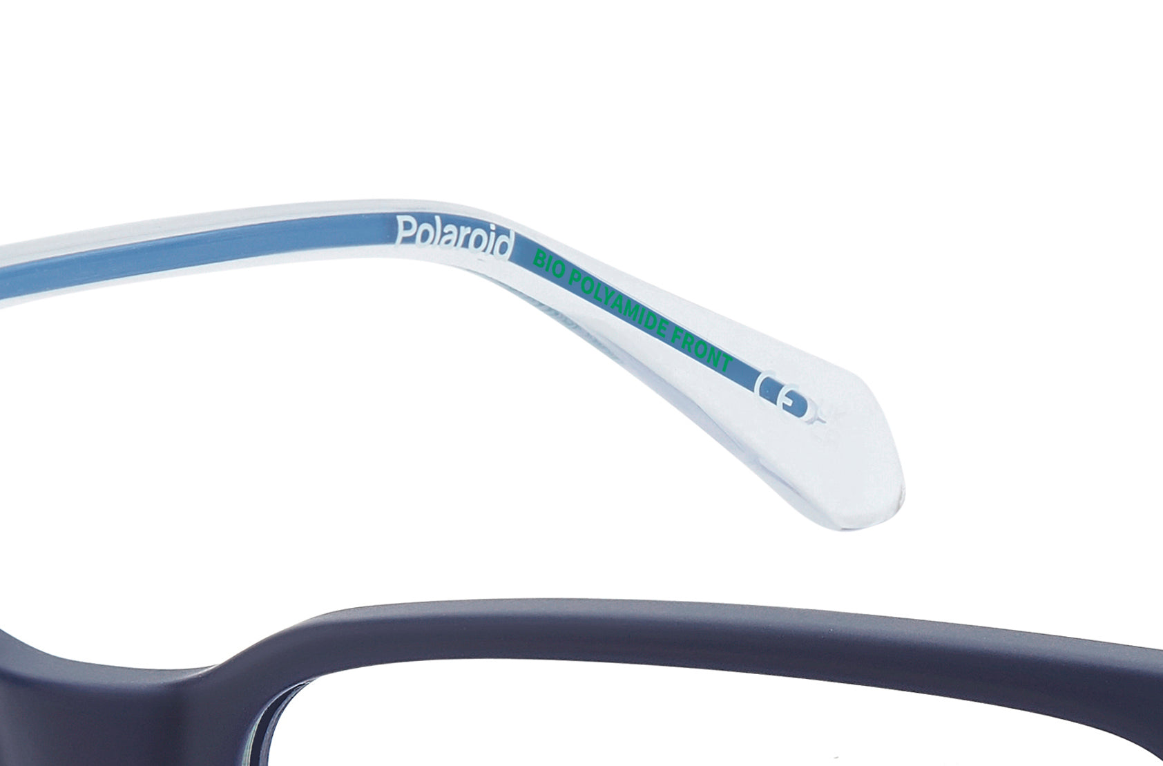 POLAROID PLD D620 FLL 56