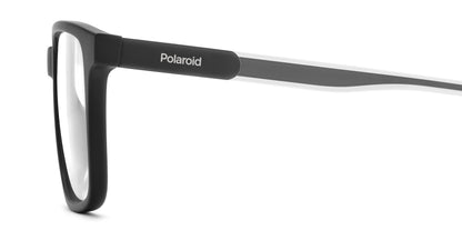 POLAROID PLD D621 003 56