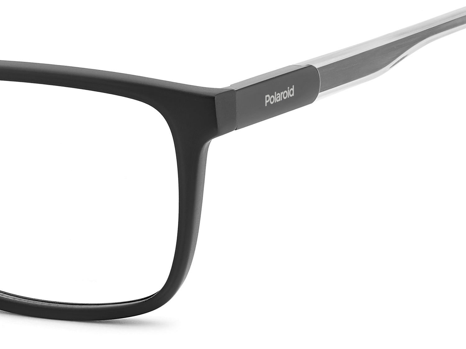 POLAROID PLD D621 003 56