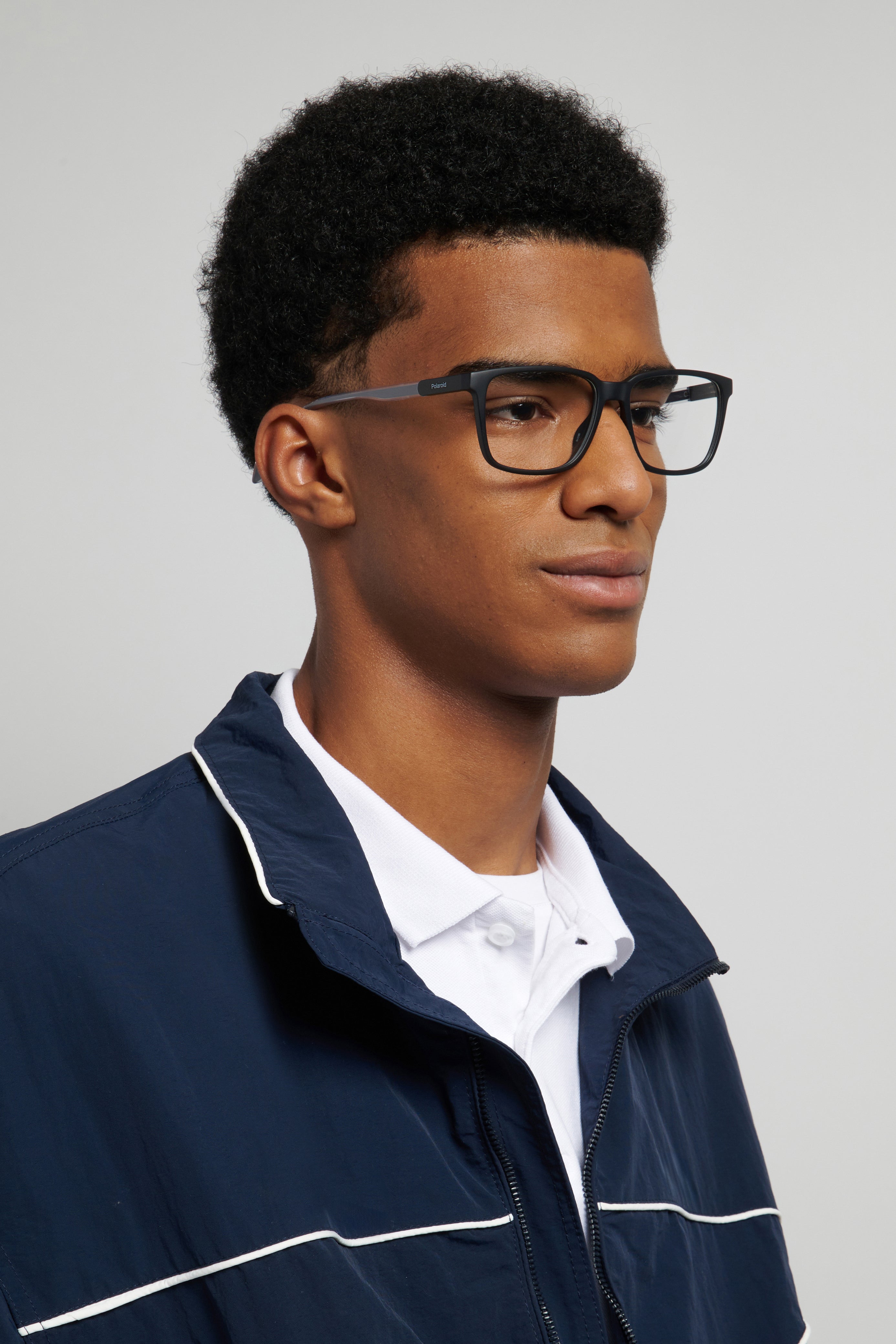 POLAROID PLD D621 003 56