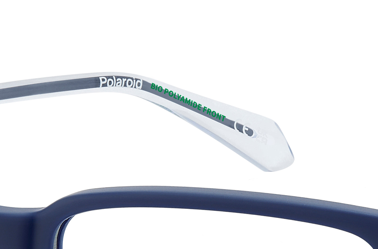 POLAROID PLD D621 FLL 56