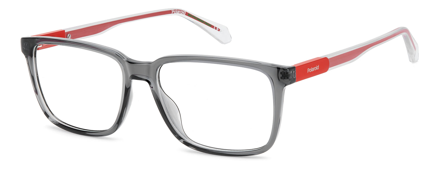 POLAROID PLD D621 KB7 56