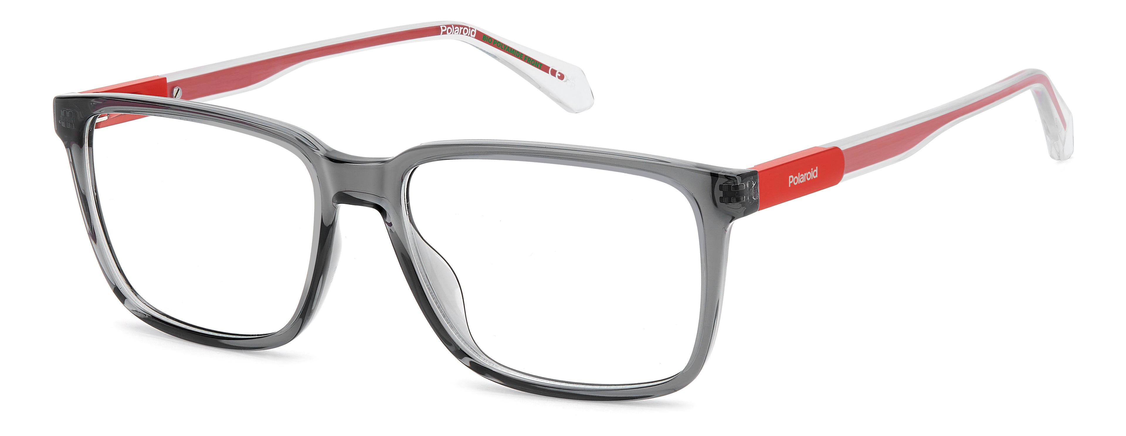 POLAROID PLD D621 KB7 56