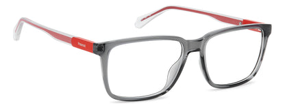 POLAROID PLD D621 KB7 56