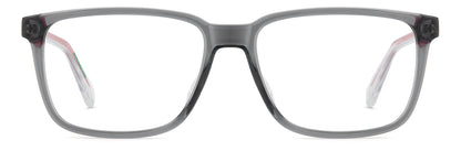 POLAROID PLD D621 KB7 56