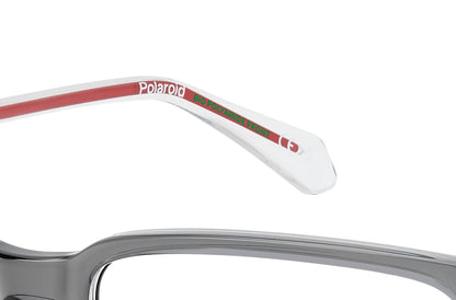 POLAROID PLD D621 KB7 56