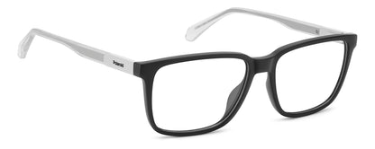 POLAROID PLD D621 O6W 56