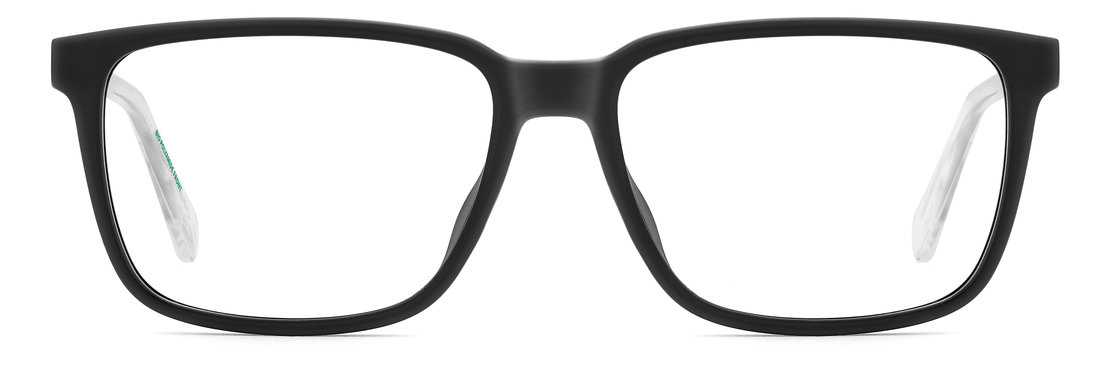 POLAROID PLD D621 O6W 56