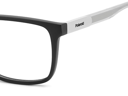 POLAROID PLD D621 O6W 56