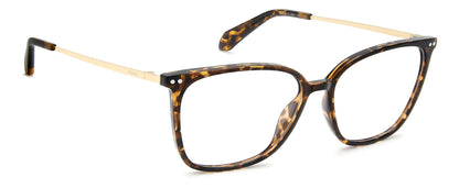 POLAROID PLD D616 086 55