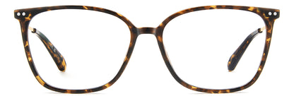 POLAROID PLD D616 086 55