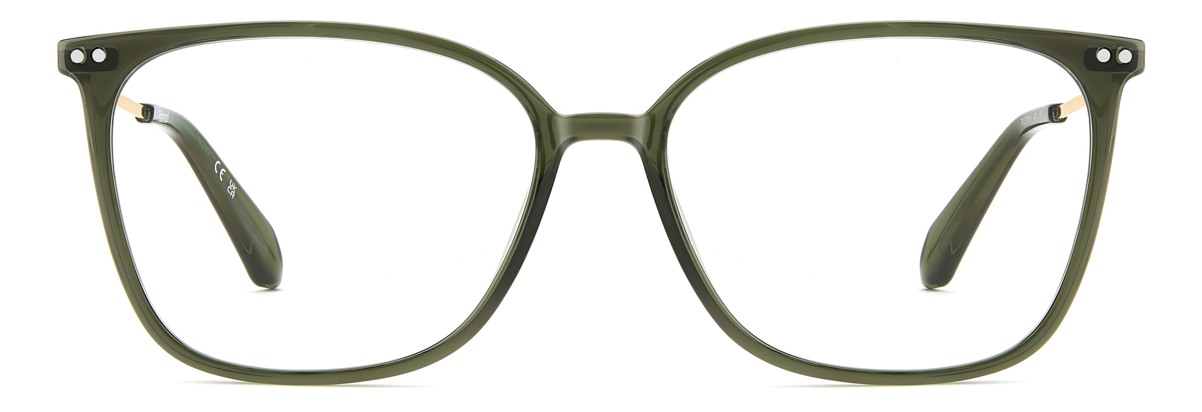 POLAROID PLD D616 4C3 55