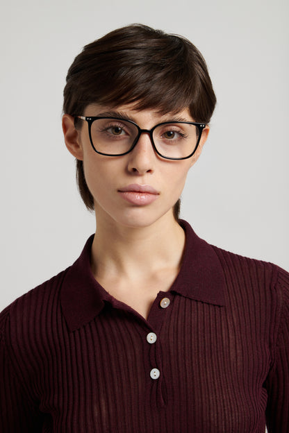 POLAROID PLD D616 807 55