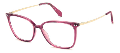 POLAROID PLD D616 8CQ 55