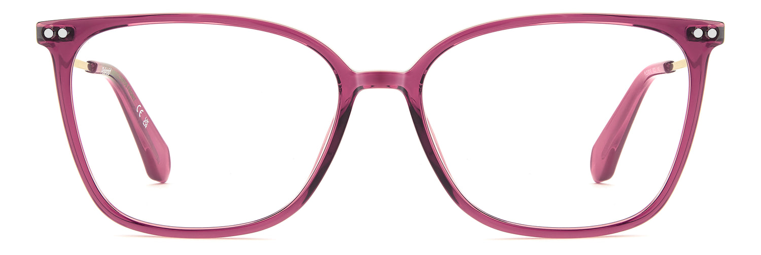 POLAROID PLD D616 8CQ 55