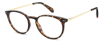 POLAROID PLD D617 086 50