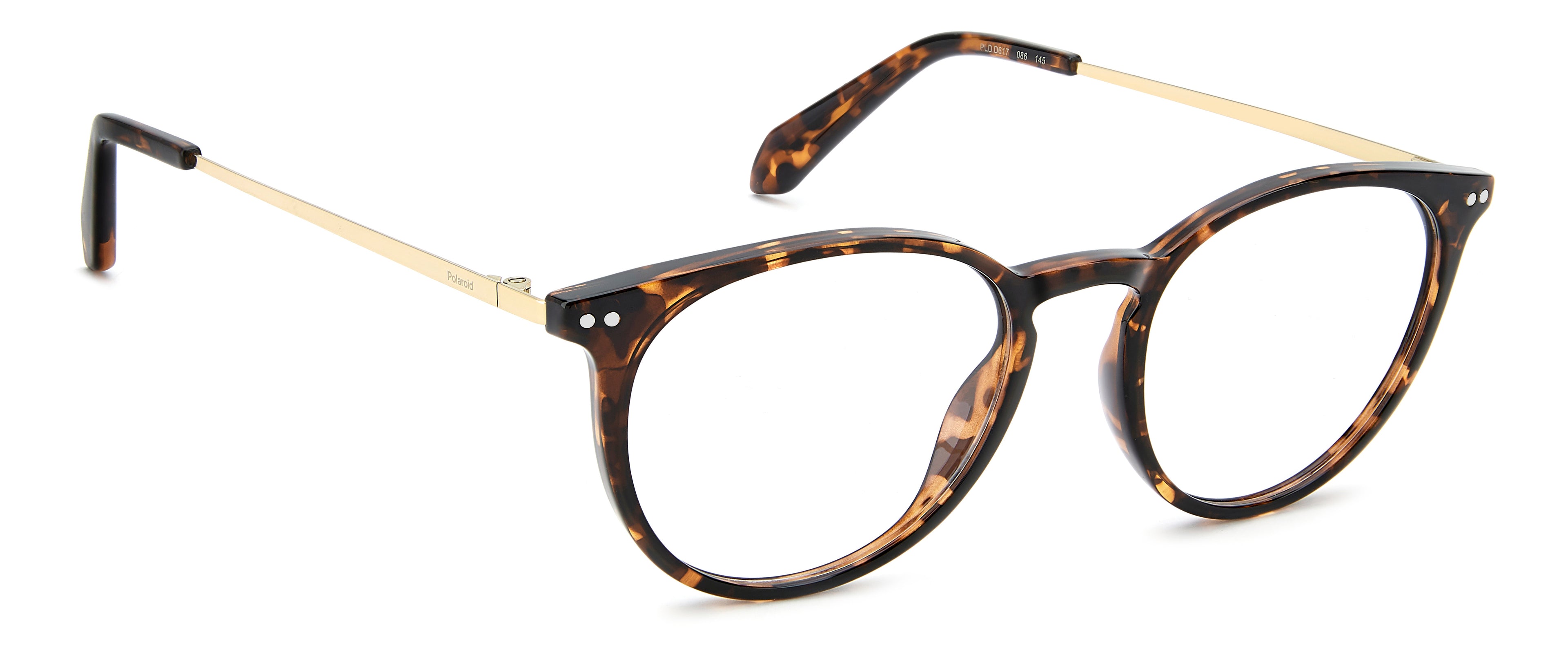 POLAROID PLD D617 086 50