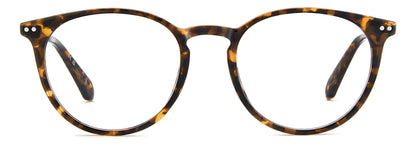 POLAROID PLD D617 086 50