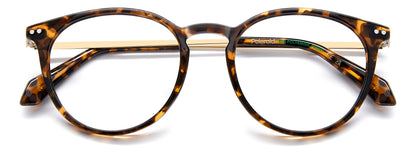 POLAROID PLD D617 086 50