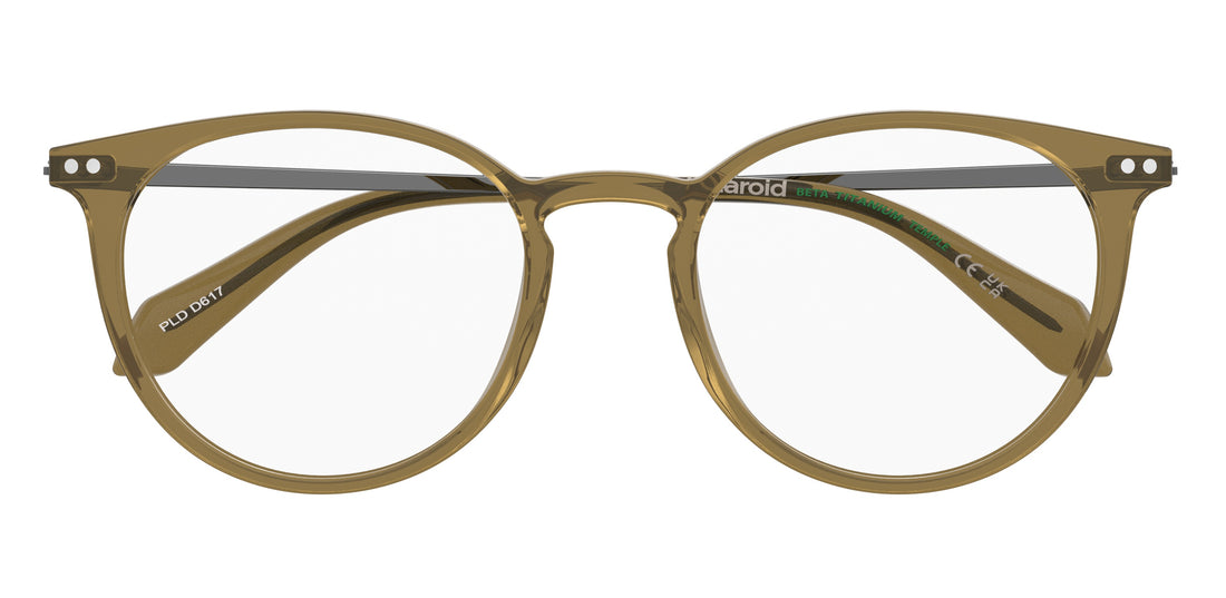 POLAROID PLD D617 09Q 50