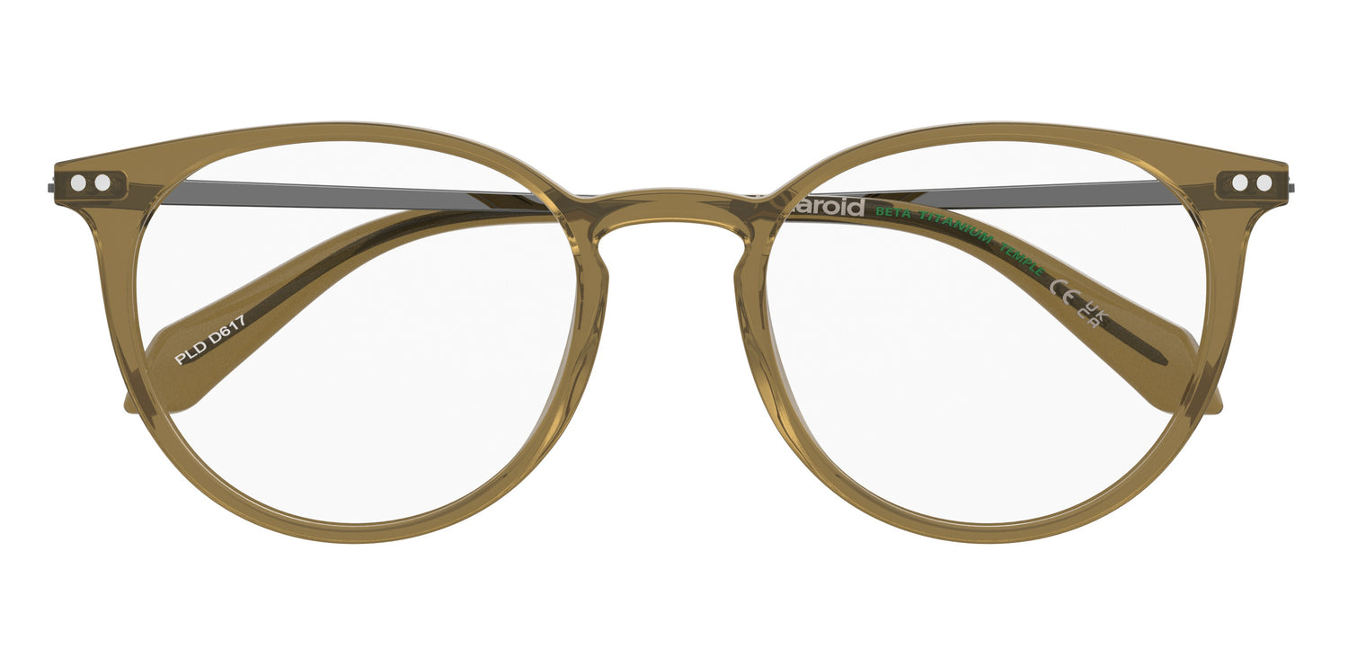 POLAROID PLD D617 09Q 50