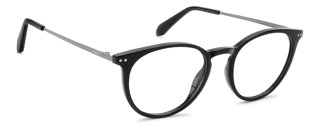 POLAROID PLD D617 807 50