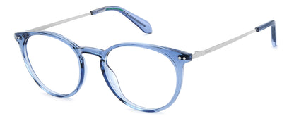 POLAROID PLD D617 PJP 50