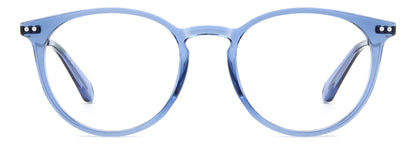 POLAROID PLD D617 PJP 50