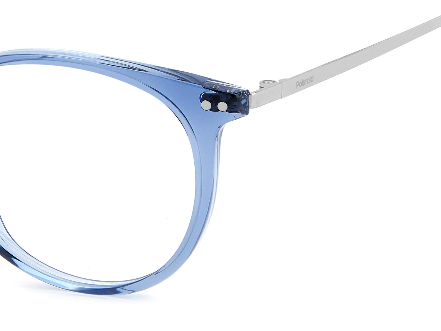 POLAROID PLD D617 PJP 50