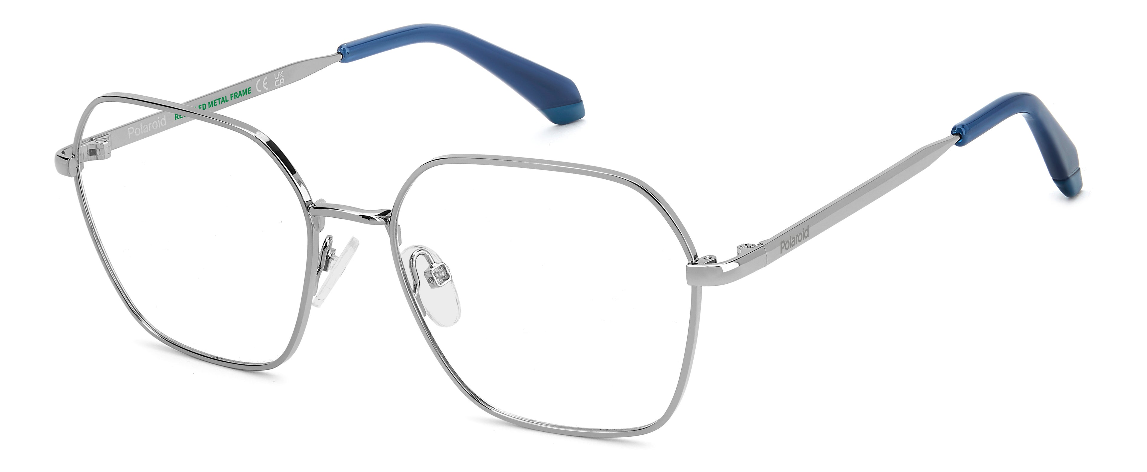 POLAROID KIDS PLD D850 6LB 54