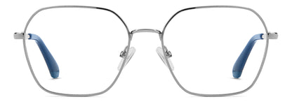 POLAROID KIDS PLD D850 6LB 54