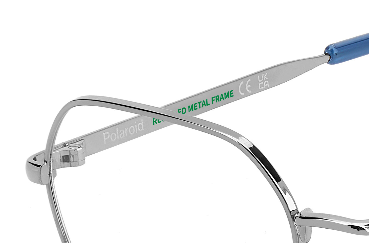 POLAROID KIDS PLD D850 6LB 54