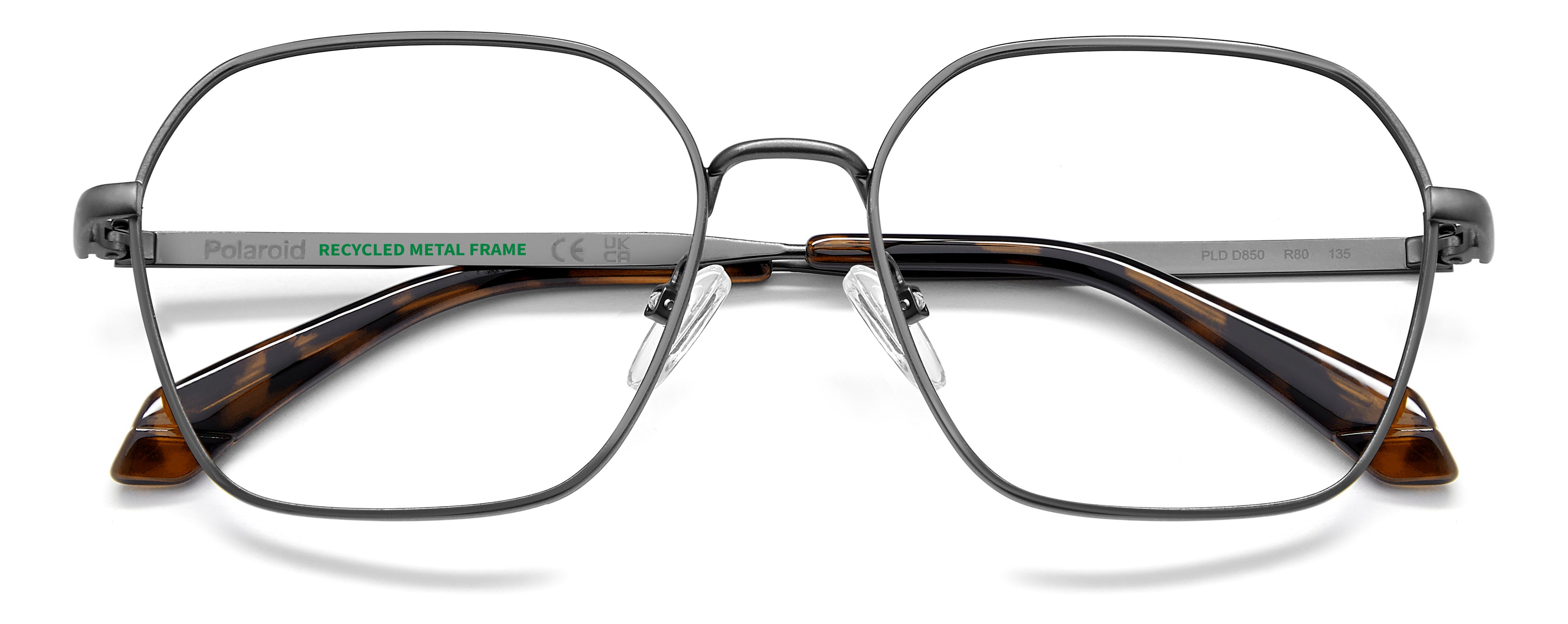 POLAROID KIDS PLD D850 R80 54