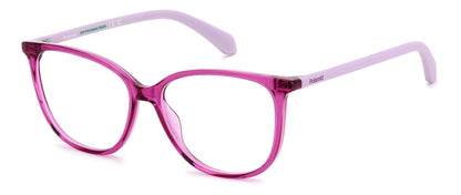 POLAROID KIDS PLD D853 0T7 50