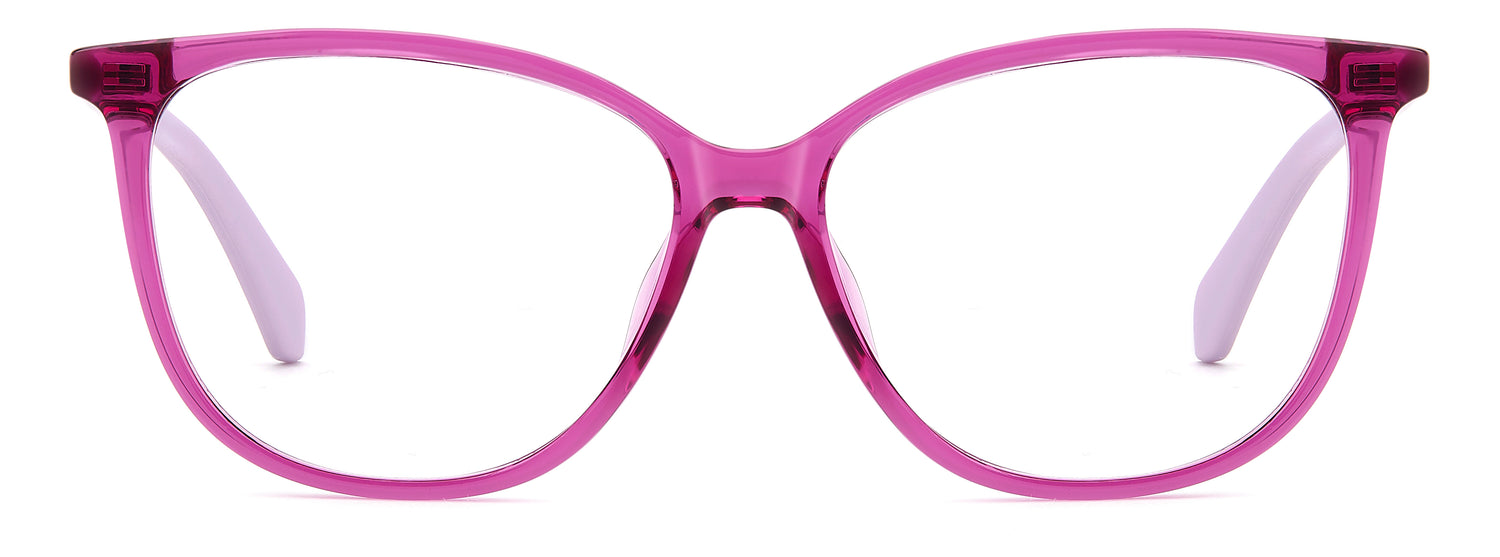 POLAROID KIDS PLD D853 0T7 50