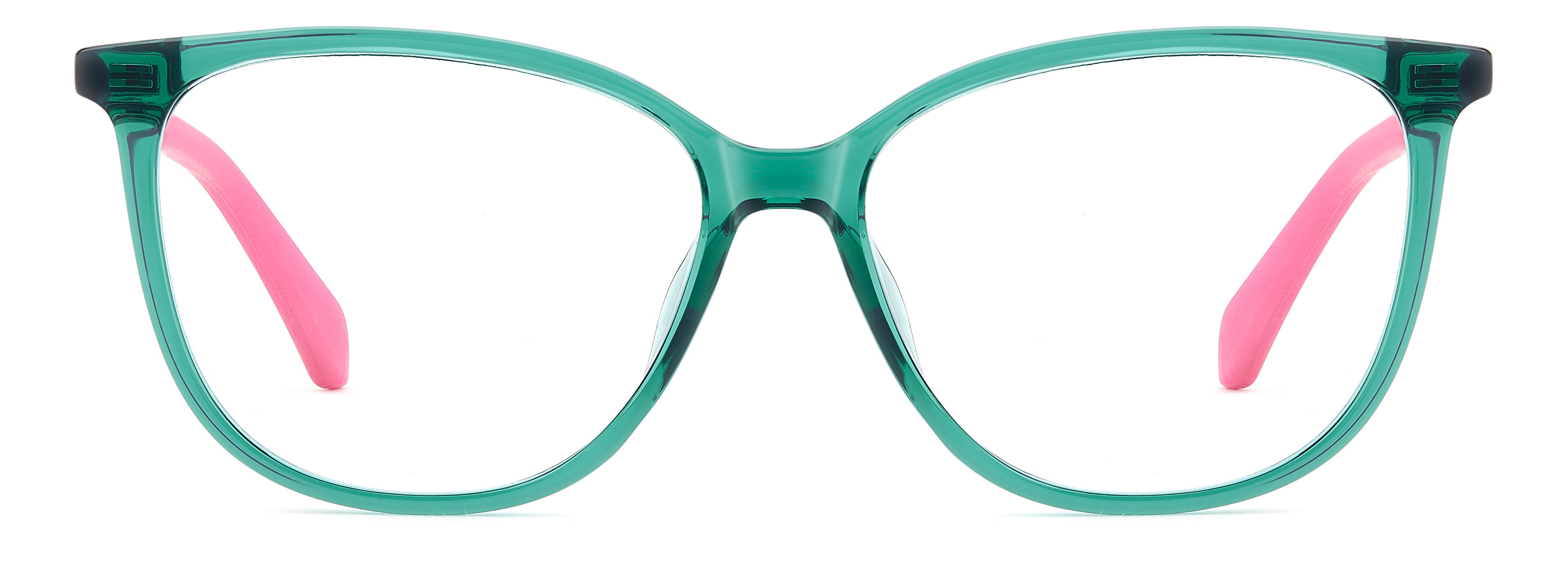 POLAROID KIDS PLD D853 1ED 50