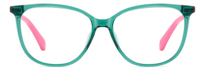 POLAROID KIDS PLD D853 1ED 50