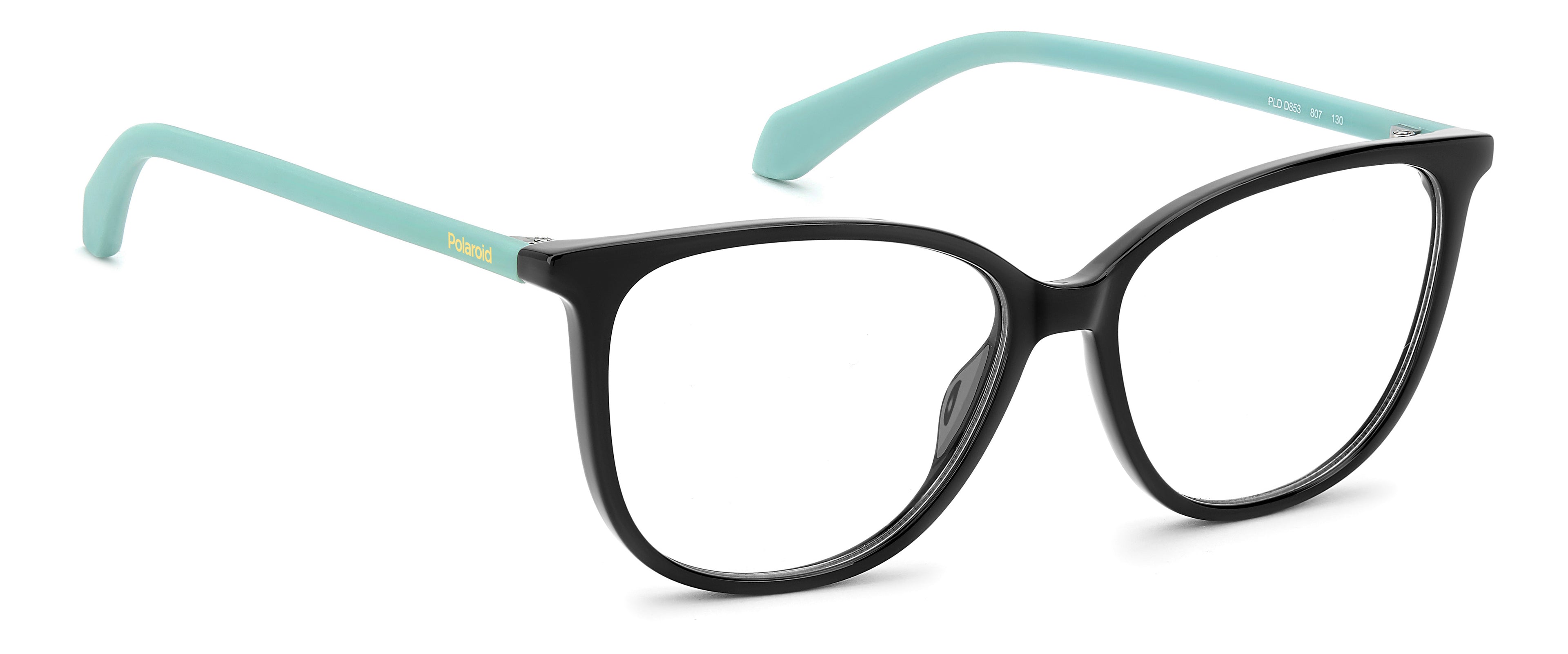 POLAROID KIDS PLD D853 807 50