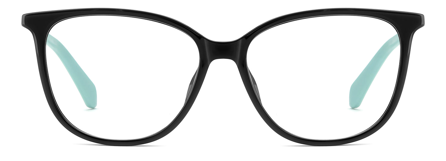 POLAROID KIDS PLD D853 807 50