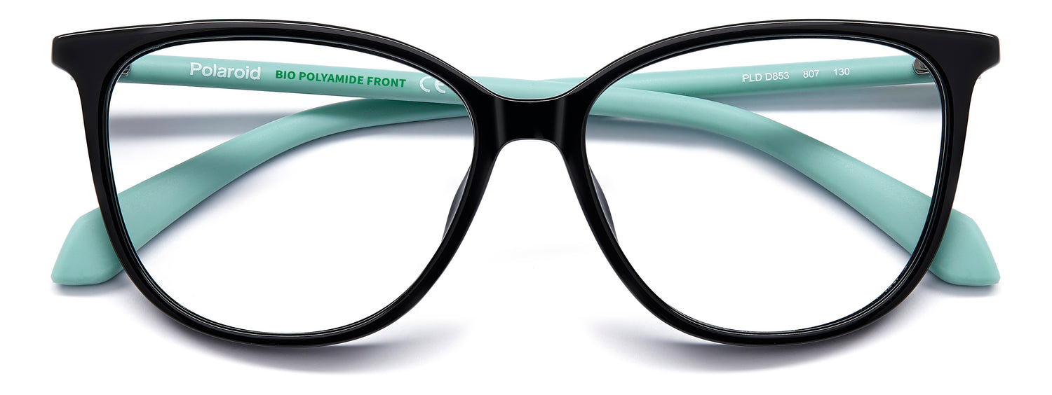 POLAROID KIDS PLD D853 807 50