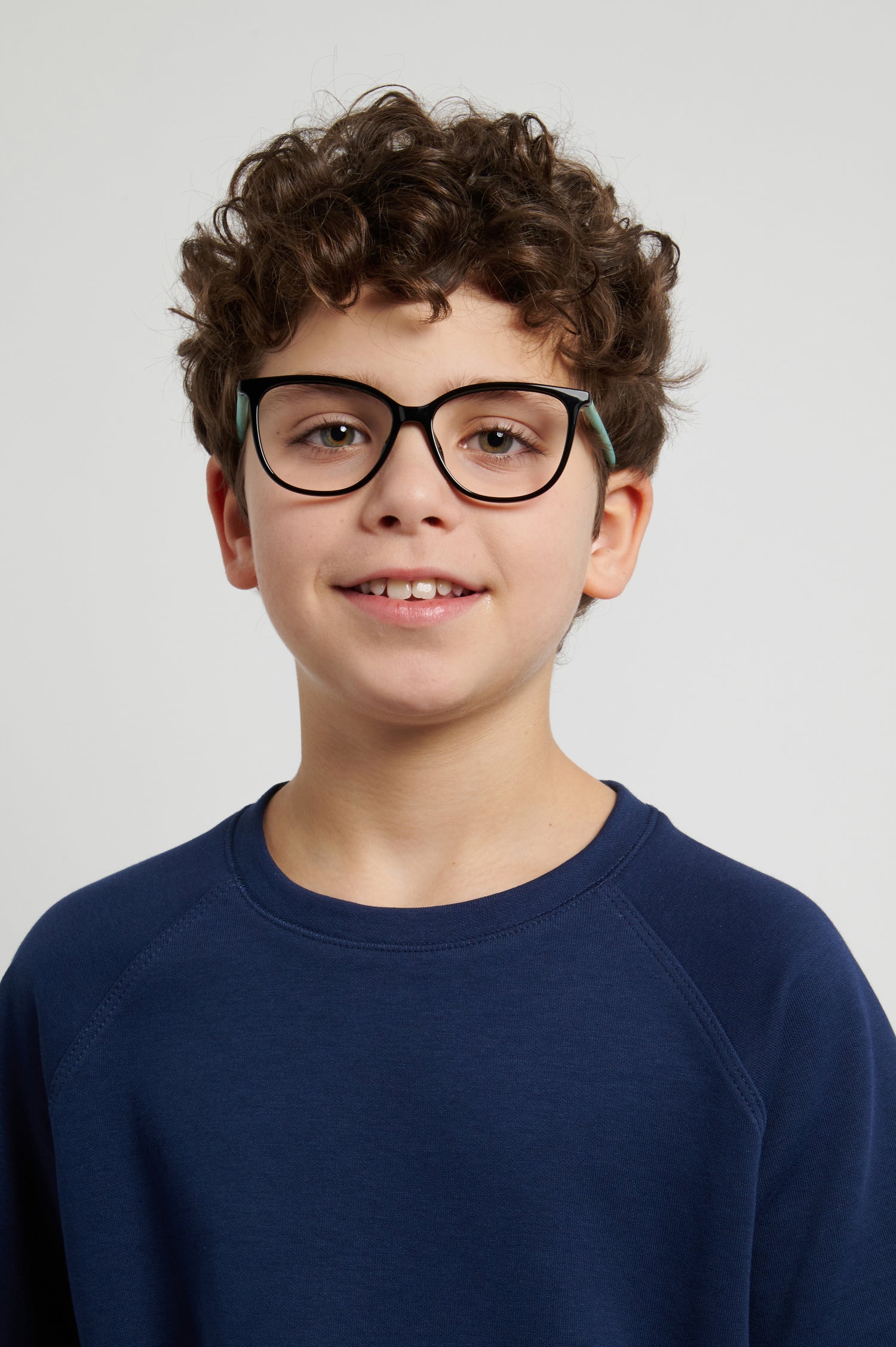 POLAROID KIDS PLD D853 807 50