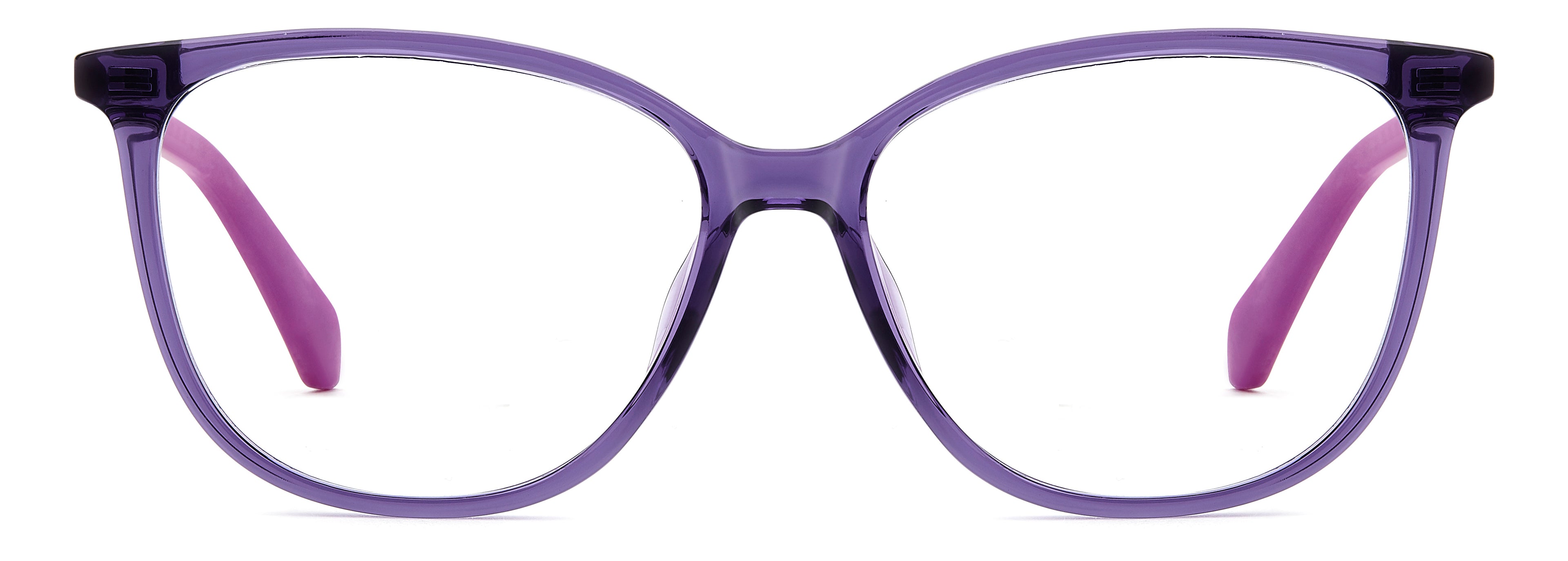 POLAROID KIDS PLD D853 B3V 50