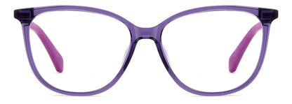 POLAROID KIDS PLD D853 B3V 50