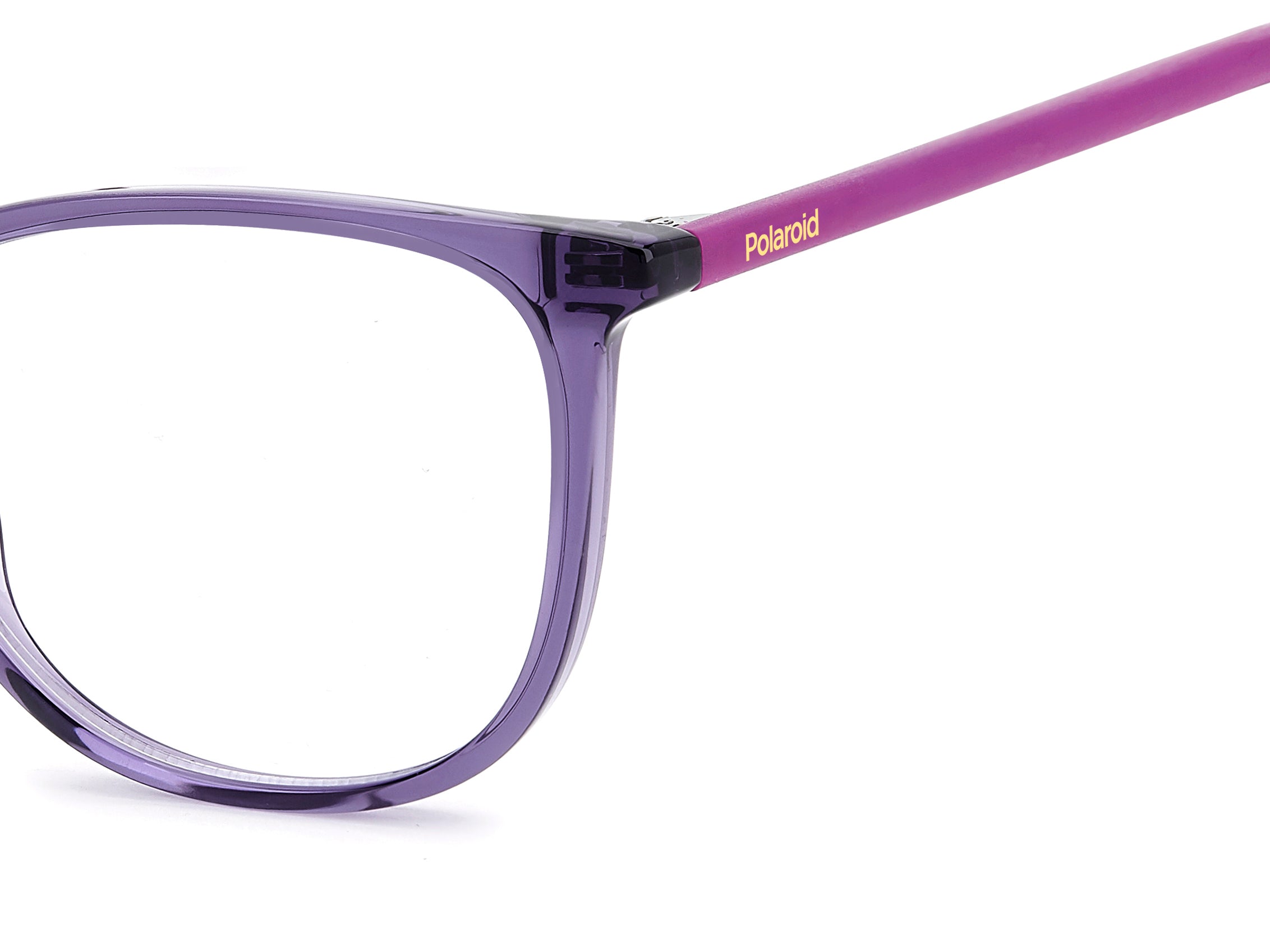 POLAROID KIDS PLD D853 B3V 50