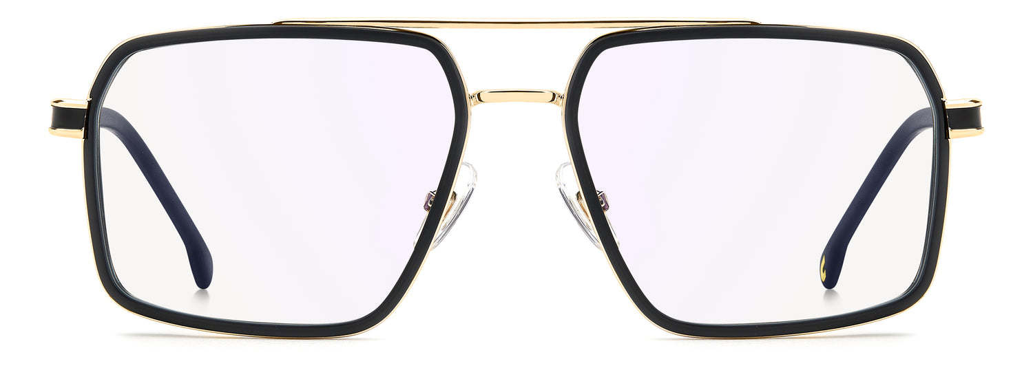 CARRERA 1146 003 2Y 58