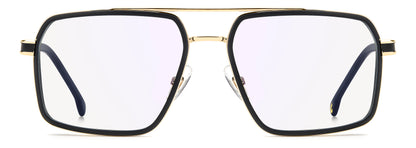 CARRERA 1146 003 2Y 58