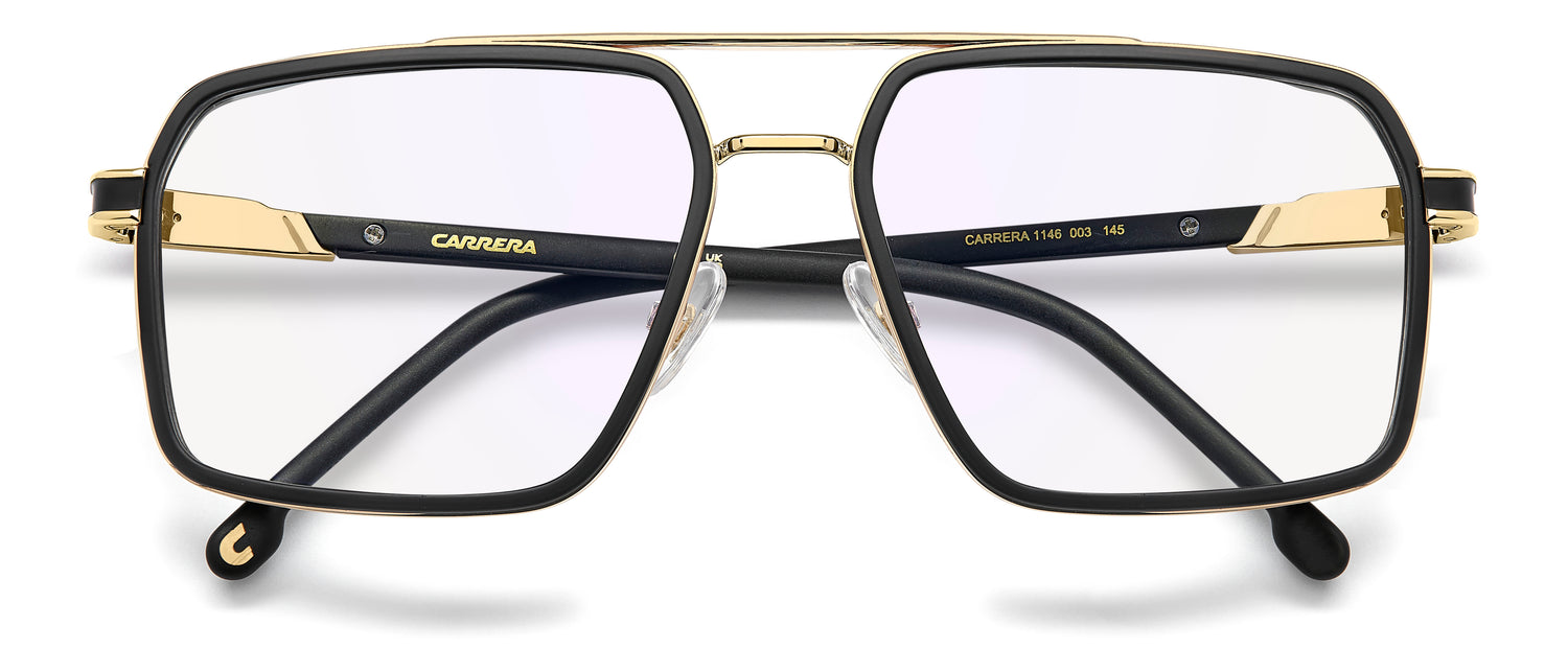 CARRERA 1146 003 2Y 58