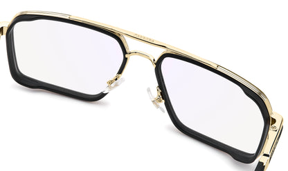 CARRERA 1146 003 2Y 58