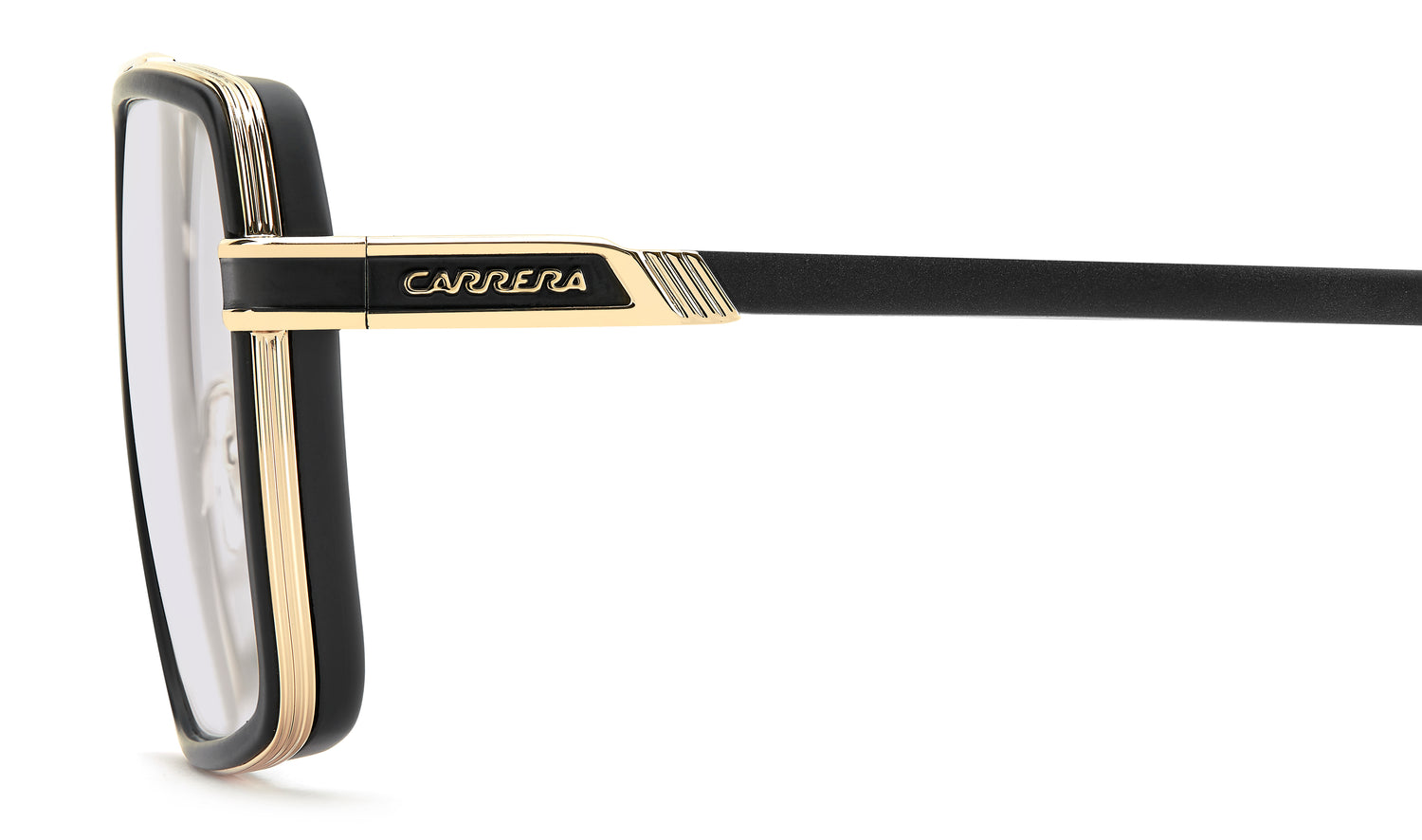 CARRERA 1146 003 2Y 58